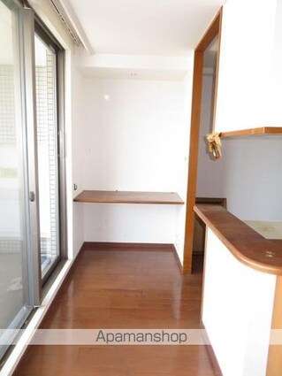 グランディア千舟[3LDK/75.04m2]のその他部屋・スペース