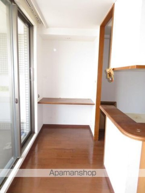グランディア千舟[3LDK/75.04m2]のその他部屋・スペース