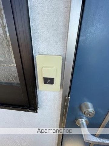 アレーズの内装写真