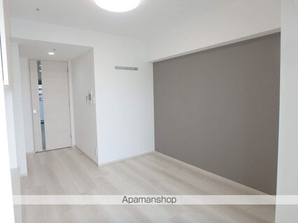 オーキッドレジデンス上野[1K/25.92m2]のその他部屋・スペース