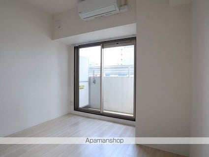 愛知県名古屋市千種区今池５丁目[1R/24.9m2]の内装2