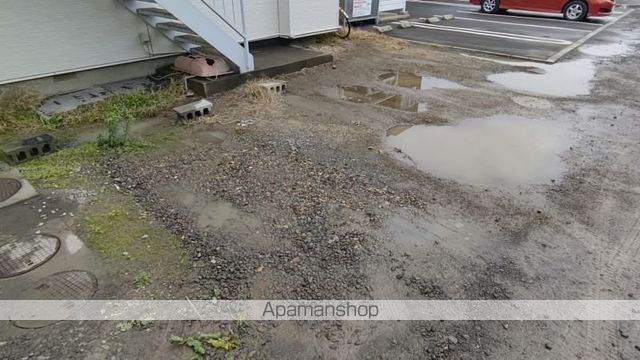 サニーパール田家のその他写真