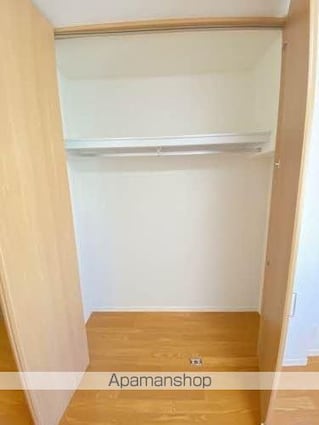 シャーメゾン上林[2LDK/60.87m2]の内装6