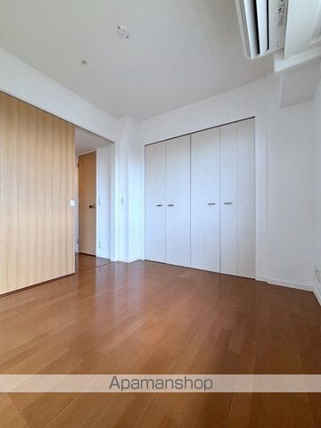 MATUYATOWER マツヤタワーの内装写真