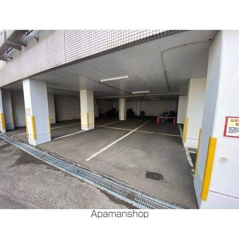 グランドールイケダのその他写真