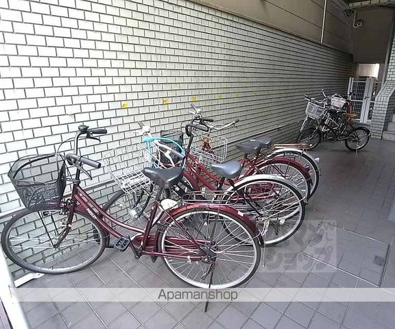 ADEST五条のその他写真