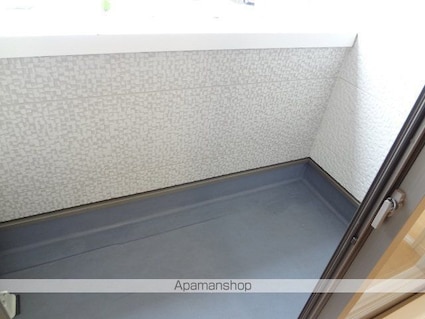 シェルローザ[2LDK/56.2m2]の内装3