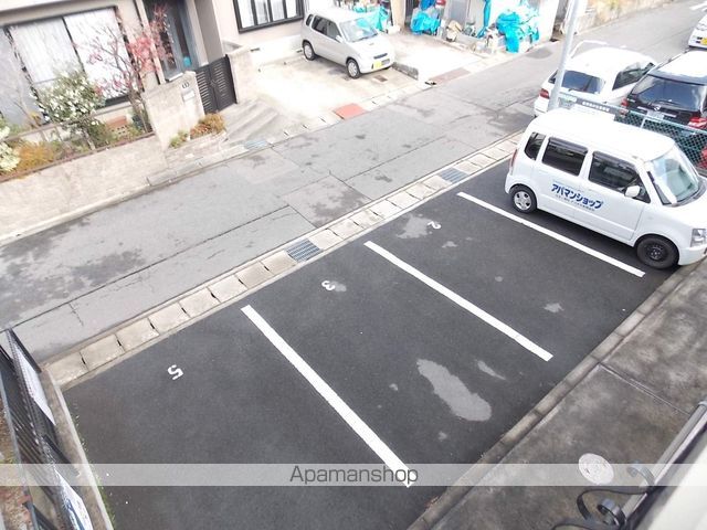 ポラリス Y・S Aのその他写真