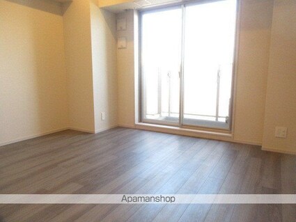 ザ・パークハビオ高円寺レジデンス[1LDK/41.5m2]の内装2