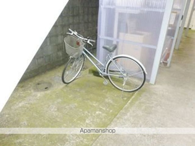 栄パンドラのその他写真