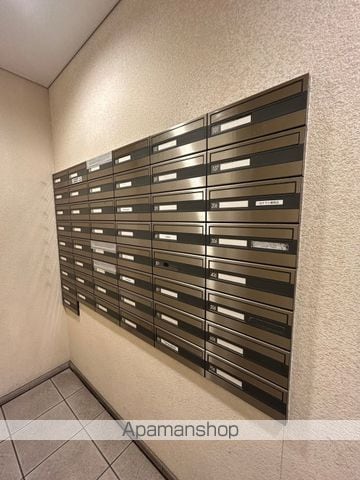 エスティメゾン哲学堂のその他写真