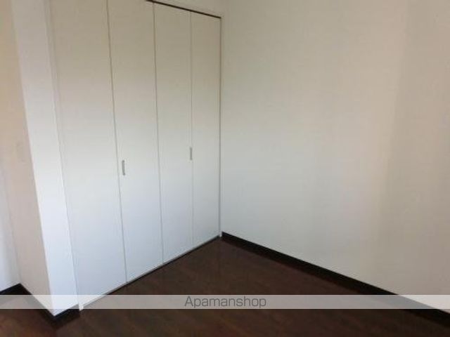 ヨーロピアンシャレー嘉島 壱番館の内装写真