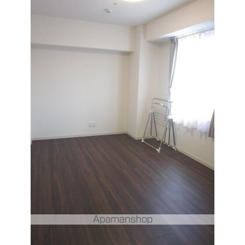 MAISON DE Nの内装写真