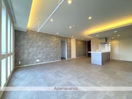 ディア　ランド　ピア[3SLDK/87.35m2]のその他部屋・スペース