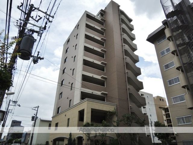 TMK江坂