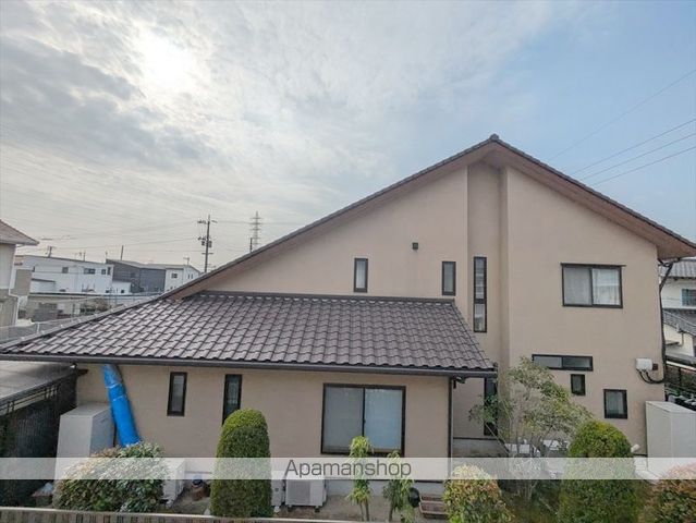 サニーコート Iのその他写真