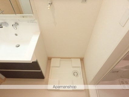 サニープレイス庄内[1LDK/42.38m2]の内装4