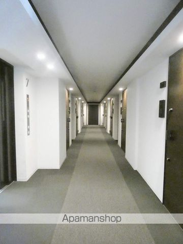 レジディア蒲田Vのその他写真