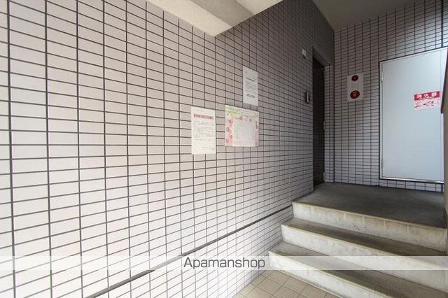 グランドール桜町のその他写真