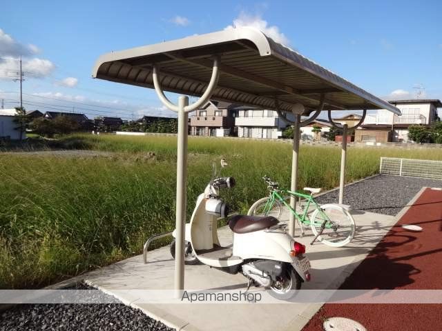 HILLS ARO.のその他写真