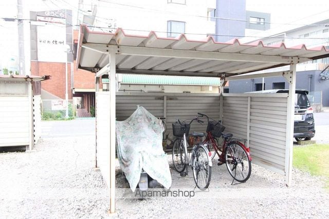 JUNハウスのその他写真