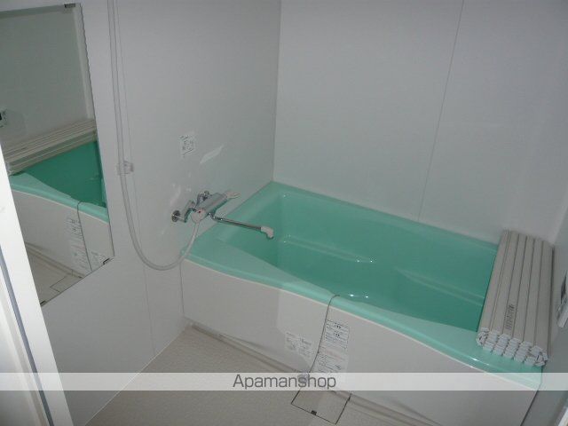 クレール和泉の内装写真