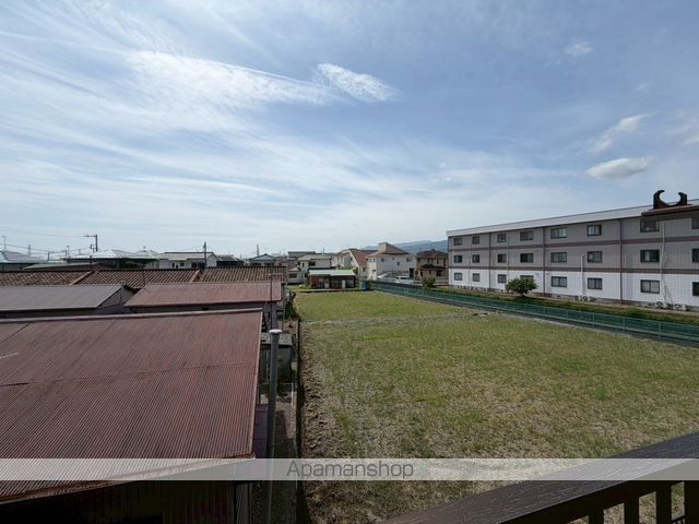 シティハイムエクセルIIIのその他写真