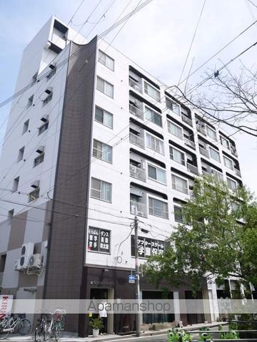 コンコード甲子園