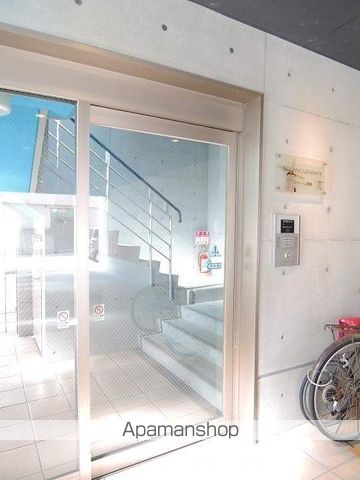 ソラーノ上荒田のその他写真
