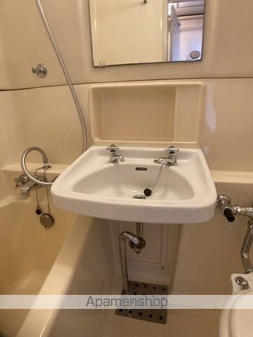 琴似Aコープマンションの内装写真