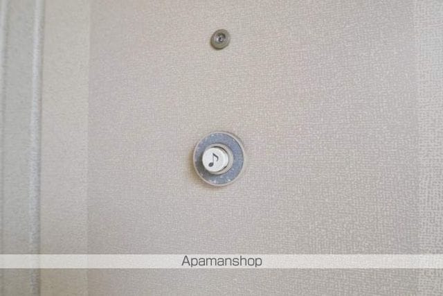 ラ・セーヌ白石の内装写真