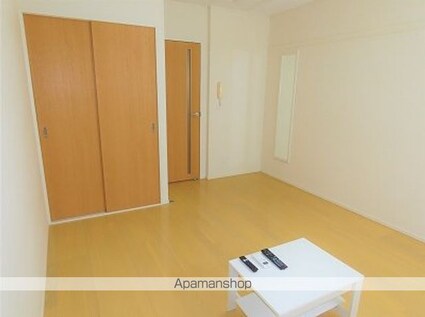 レオパレスエム[1K/23.74m2]のその他部屋・スペース2