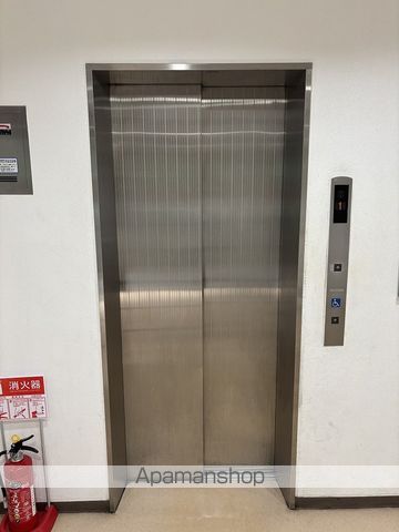 SEIWAPALACEDOJIMACITYのその他写真