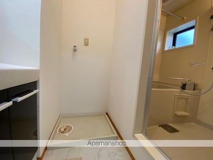 グレイスフルＫ[1K/30.2m2]のその他部屋・スペース