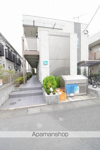 プレジ—ルII
