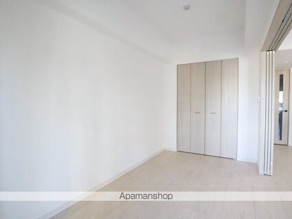 ＲＩＣＨＥＤ’ＯＲ古出来（旧ＳーＲＥＳＩＤＥＮＣＥ古出来一丁目）[1LDK/39.37m2]の内装3