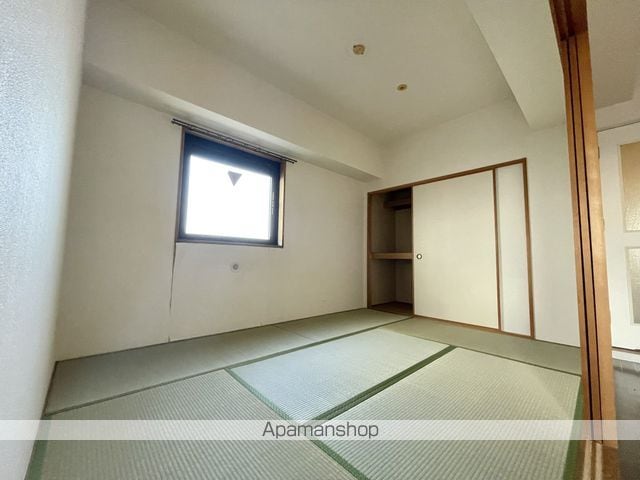 グランディール阪南町の内装写真