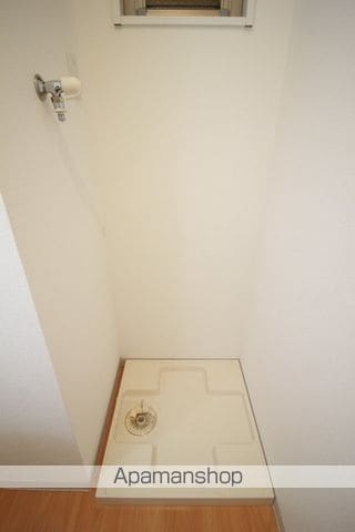 アーバンスタイルの内装写真