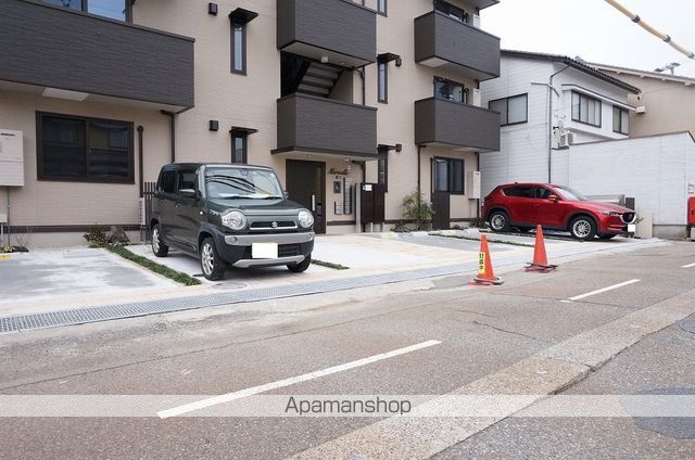 メルヴェイユ彦三のその他写真