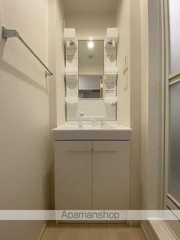 クレイノコンフォールの内装写真