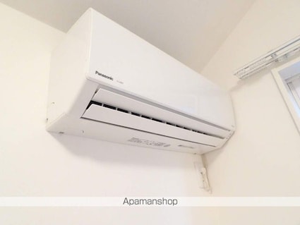 グランビル立川[1K/21.19m2]の内装3