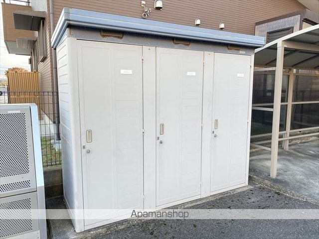 ピュアメゾンのその他写真