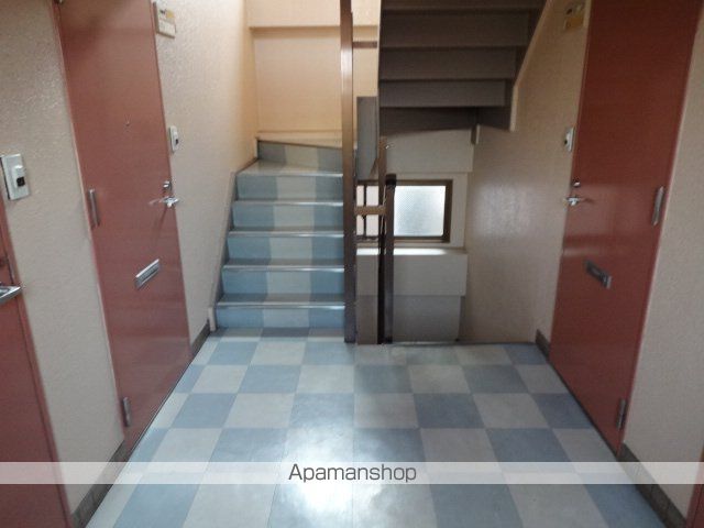 ラウレア門真のその他写真