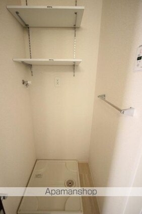 エスターテ柊　Ⅱ[2LDK/66.14m2]の内装4