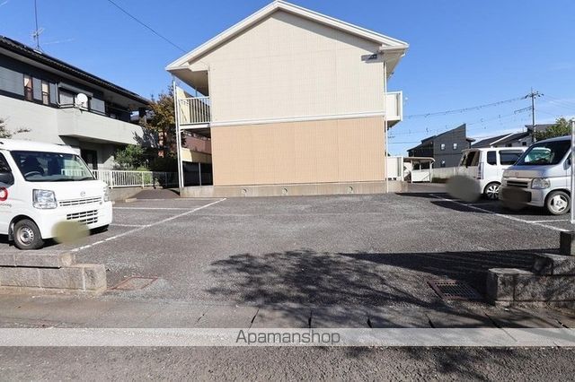シェリールAIのその他写真