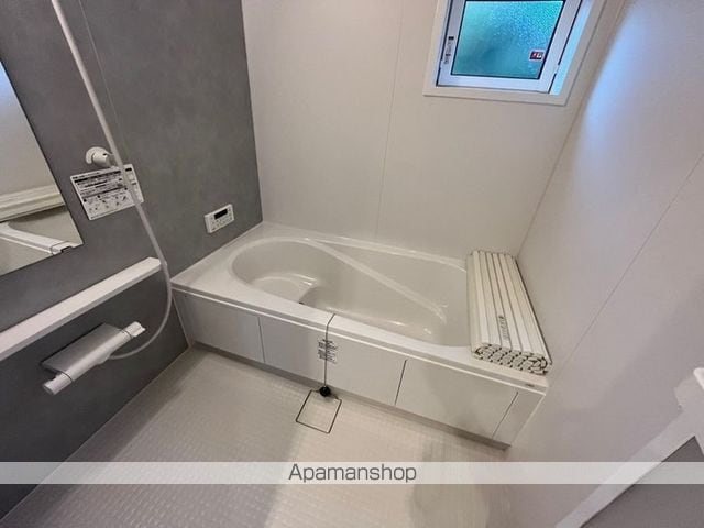 セジュール椿の内装写真