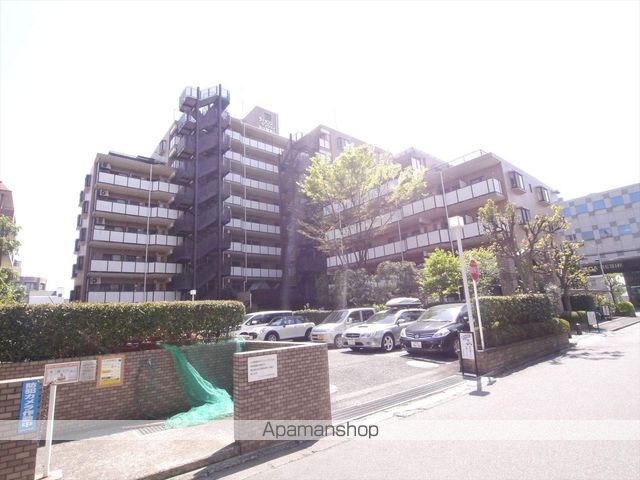 ライオンズマンション南林間第6のその他写真