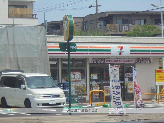 第2ピアノの周辺写真