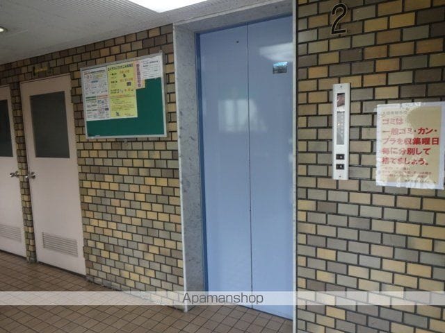 香里ロイヤルプラザのその他写真