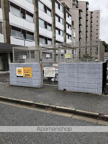 NASIC津田沼のその他写真